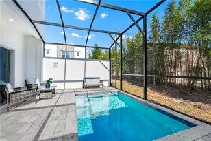 240 Famagusta Dr, Davenport, FL 33896 - Photo 2