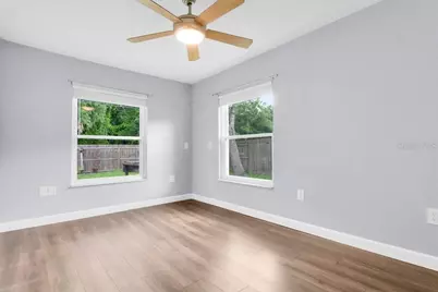 1092 W Riviera Boulevard, Oviedo, FL 32765 - Photo 30