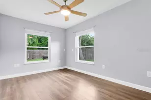 1092 W Riviera Blvd, Oviedo, FL 32765 - Photo 30
