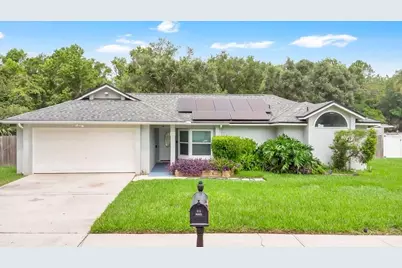 1092 W Riviera Boulevard, Oviedo, FL 32765 - Photo 24