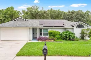 1092 W Riviera Blvd, Oviedo, FL 32765 - Photo 24