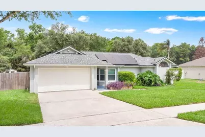 1092 W Riviera Boulevard, Oviedo, FL 32765 - Photo 26