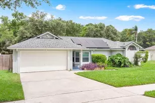 1092 W Riviera Blvd, Oviedo, FL 32765 - Photo 26