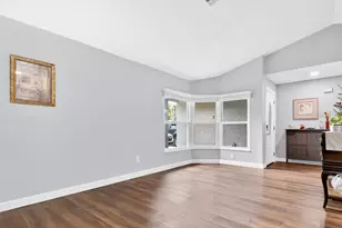 1092 W Riviera Blvd, Oviedo, FL 32765 - Photo 10