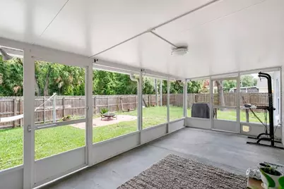 1092 W Riviera Boulevard, Oviedo, FL 32765 - Photo 18