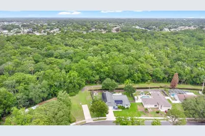 1092 W Riviera Boulevard, Oviedo, FL 32765 - Photo 32
