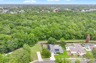 1092 W Riviera Blvd, Oviedo, FL 32765 - Photo 32