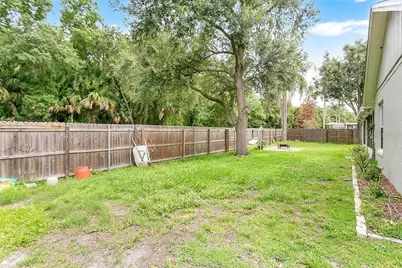 1092 W Riviera Boulevard, Oviedo, FL 32765 - Photo 22