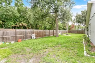 1092 W Riviera Blvd, Oviedo, FL 32765 - Photo 22