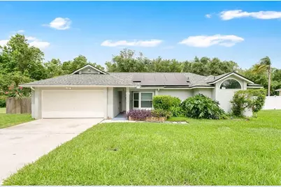 1092 W Riviera Boulevard, Oviedo, FL 32765 - Photo 1