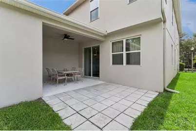 8016 Atlantic Puffin Street, Winter Garden, FL 34787 - Photo 28