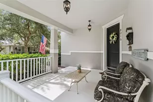 8016 Atlantic Puffin Street, Winter Garden, FL 34787 - Photo 2