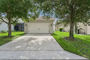 8016 Atlantic Puffin Street, Winter Garden, FL 34787 - Photo 30