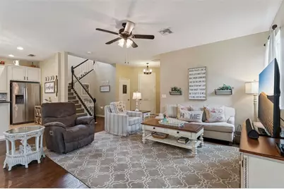 8016 Atlantic Puffin Street, Winter Garden, FL 34787 - Photo 12