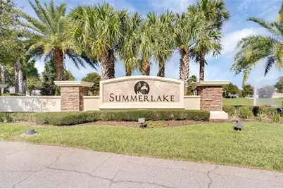 8016 Atlantic Puffin Street, Winter Garden, FL 34787 - Photo 34
