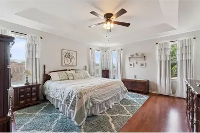 8016 Atlantic Puffin Street, Winter Garden, FL 34787 - Photo 18