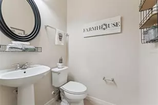 8016 Atlantic Puffin Street, Winter Garden, FL 34787 - Photo 24