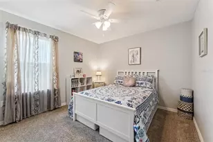 8016 Atlantic Puffin Street, Winter Garden, FL 34787 - Photo 22