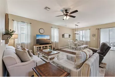 8016 Atlantic Puffin Street, Winter Garden, FL 34787 - Photo 4