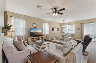8016 Atlantic Puffin Street, Winter Garden, FL 34787 - Photo 4