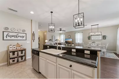 8016 Atlantic Puffin Street, Winter Garden, FL 34787 - Photo 6