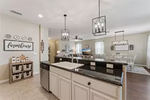 8016 Atlantic Puffin Street, Winter Garden, FL 34787 - Photo 6