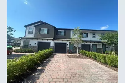 2307 Morning Rose Court, Sanford, FL 32771 - Photo 2