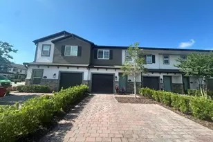 2307 Morning Rose Ct, Sanford, FL 32771 - Photo 2