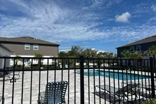 2307 Morning Rose Ct, Sanford, FL 32771 - Photo 14