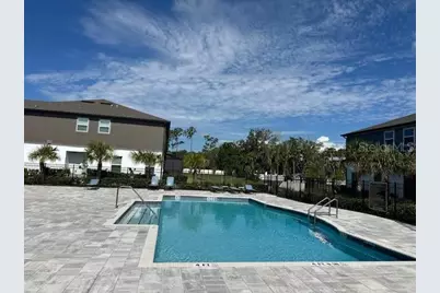 2307 Morning Rose Court, Sanford, FL 32771 - Photo 16