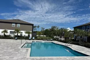 2307 Morning Rose Ct, Sanford, FL 32771 - Photo 16