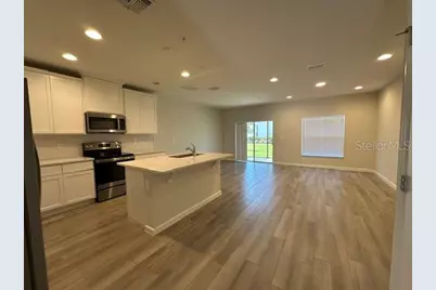 2307 Morning Rose Court, Sanford, FL 32771 - Photo 4