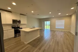 2307 Morning Rose Ct, Sanford, FL 32771 - Photo 4