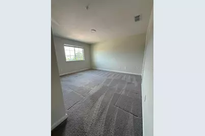 2307 Morning Rose Court, Sanford, FL 32771 - Photo 10