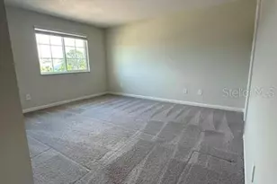 2307 Morning Rose Ct, Sanford, FL 32771 - Photo 10