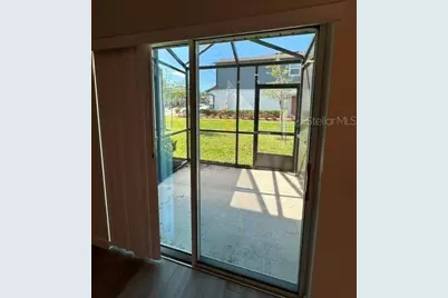 2307 Morning Rose Court, Sanford, FL 32771 - Photo 8