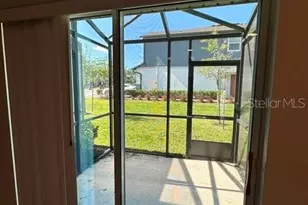 2307 Morning Rose Ct, Sanford, FL 32771 - Photo 8
