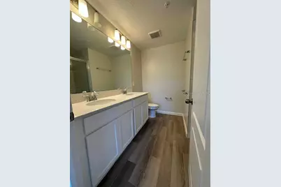 2307 Morning Rose Court, Sanford, FL 32771 - Photo 12