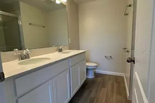 2307 Morning Rose Ct, Sanford, FL 32771 - Photo 12