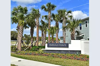 3101 Emerald Acres Lane, Sanford, FL 32771 - Photo 46