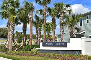 3101 Emerald Acres Ln, Sanford, FL 32771 - Photo 46