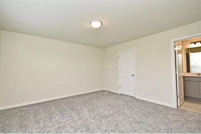 3101 Emerald Acres Lane, Sanford, FL 32771 - Photo 36