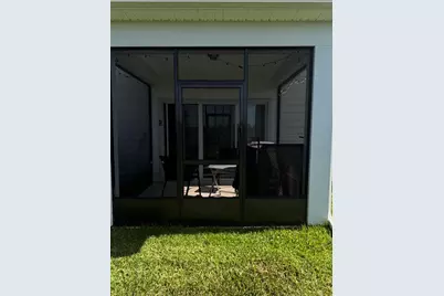 3101 Emerald Acres Lane, Sanford, FL 32771 - Photo 44