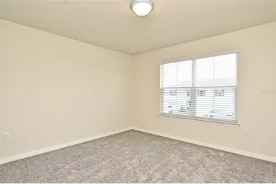 3101 Emerald Acres Lane, Sanford, FL 32771 - Photo 24
