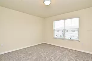 3101 Emerald Acres Ln, Sanford, FL 32771 - Photo 24