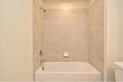3101 Emerald Acres Lane, Sanford, FL 32771 - Photo 28