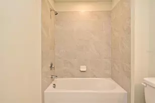3101 Emerald Acres Ln, Sanford, FL 32771 - Photo 28