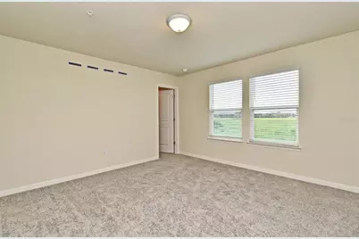 3101 Emerald Acres Lane, Sanford, FL 32771 - Photo 34