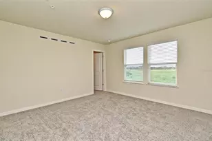3101 Emerald Acres Ln, Sanford, FL 32771 - Photo 34