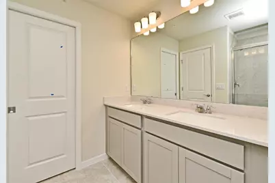 3101 Emerald Acres Lane, Sanford, FL 32771 - Photo 40